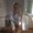 Photo of Debra L.