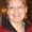 Photo of DeAnna D.