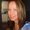 Photo of Nancy B.