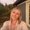 Photo of Katelyn L.
