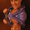 Photo of Jen L.