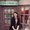 Photo of Annalisa S.