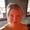 Photo of Jennifer C.