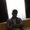 Photo of Ramanandan T.