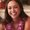 Photo of Mckennah S.