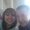 Photo of Lizbeth D.