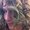 Photo of Jenn G.