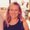 Photo of Amy M.