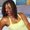 Photo of Lisa B.