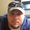 Photo of Steve A.
