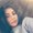 Photo of Desiree C.