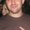 Photo of Cameron D.