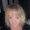 Photo of Jennifer M.