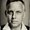 Photo of Tim A.