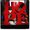 Photo of Rachael J.