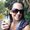 Photo of Jessica R.