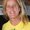 Photo of Dianne D.