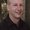 Photo of Steve F.