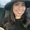 Photo of Andrea V.