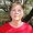 Photo of Nancy M.