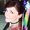 Photo of Melissa J.