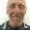Photo of Joel S.