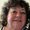 Photo of Donna T.