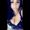 Photo of Maree T.