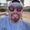 Photo of Derek S.