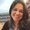 Photo of Rocio G.