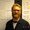 Photo of Brian P.