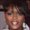 Photo of Ericka W.