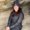 Photo of Cassie A.