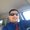 Photo of Sergio G.