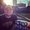 Photo of Dustin R.