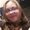 Photo of Melle B.