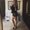 Photo of Viviana R.
