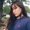 Photo of Annisaa H.