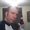 Photo of Matt H.