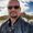 Photo of Shane L.