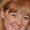 Photo of Ann L.