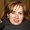 Photo of Myrna s.