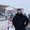 Photo of Aqeel K.