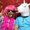 Photo of Kathy N Mike C.