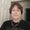 Photo of Marcey P.