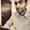 Photo of Rachit A.