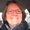 Photo of Elaine L.
