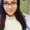 Photo of Alyssa E.