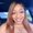 Photo of Destini T.
