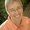 Photo of Julie S.